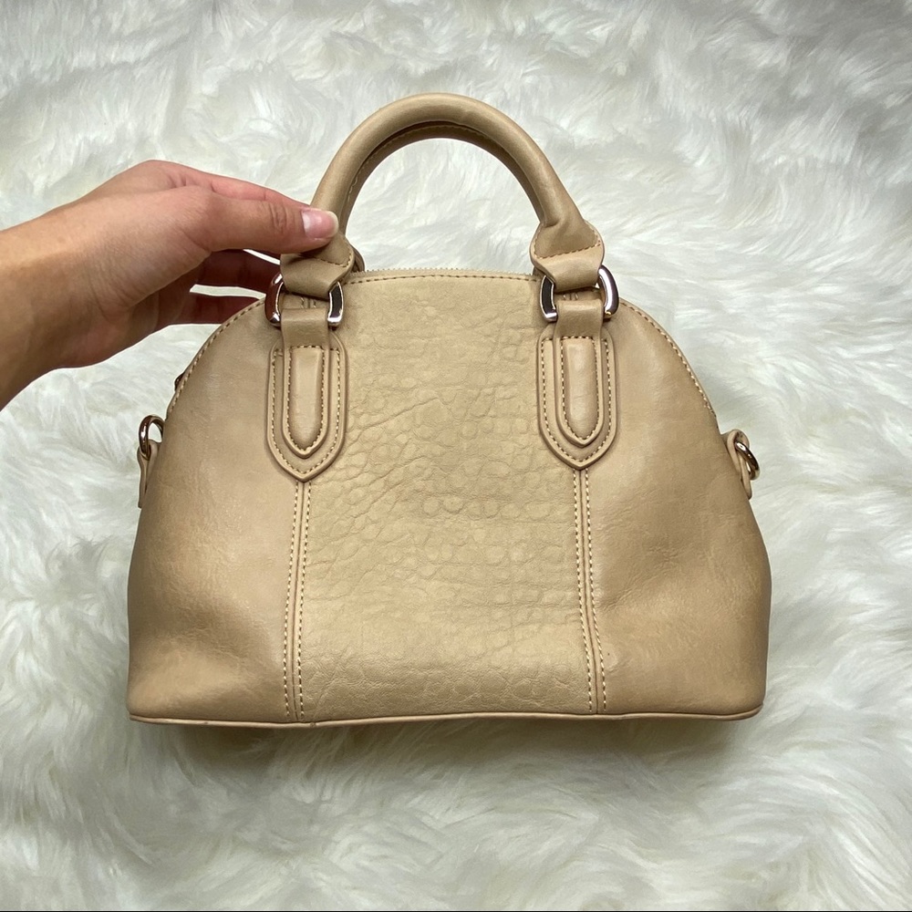 🖤SALE: price drop🖤 Urban Expressions handbag